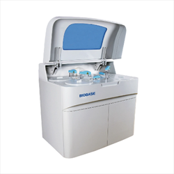 Máy phân tích hóa học tự động BIOBASE BK-500(DIAMOND)